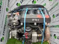 Motor Completo Bmw 3 (E46)