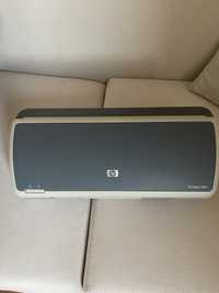 Drukarka Hp Deskjet 3845