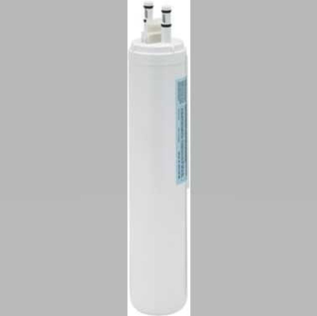 Фільтр для води та льоду Frigidaire PureSource Ultra для холодильників