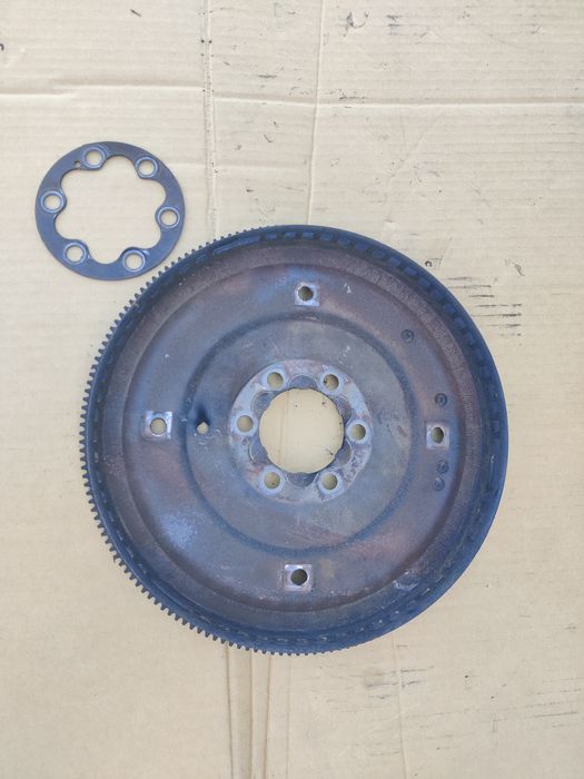 Розборка Jeep Cheroke,4,0/, XG, 1989/2001,коробка,міст,роздатка,кардан