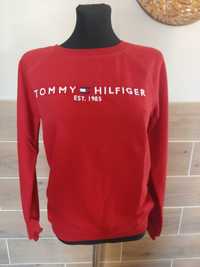 Bluzy Tommy Hilfiger trzy kolory