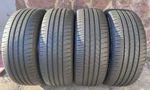 235/50r20 Bridgestone 235 50 20 Ціна за 1шт