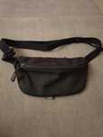 Bolsa de cintura original Puma