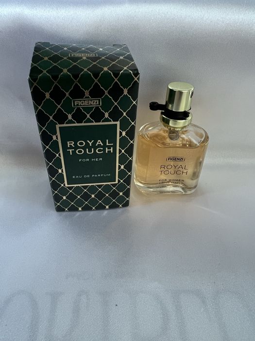 Hugo boss baldessarini carden clea