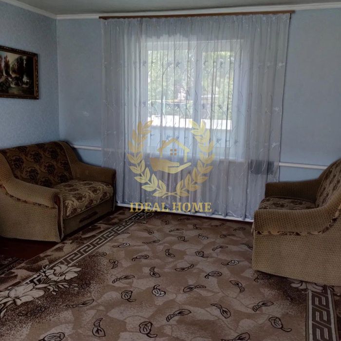 Продам будинок в Луці