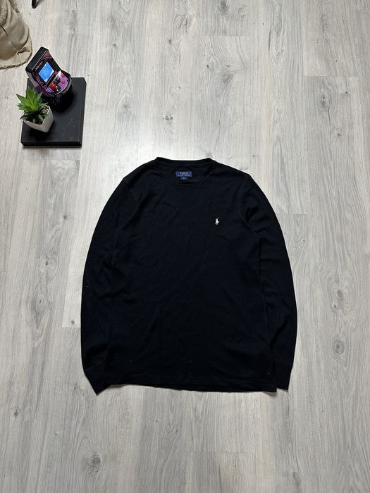 Кофта polo ralph lauren