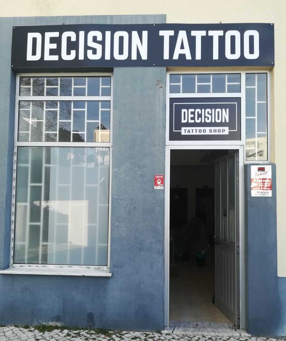 Painel em PVC 2 metros para Barbearia Vários Designs