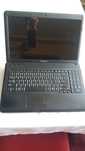 Laptop lenovo g550 model 20023