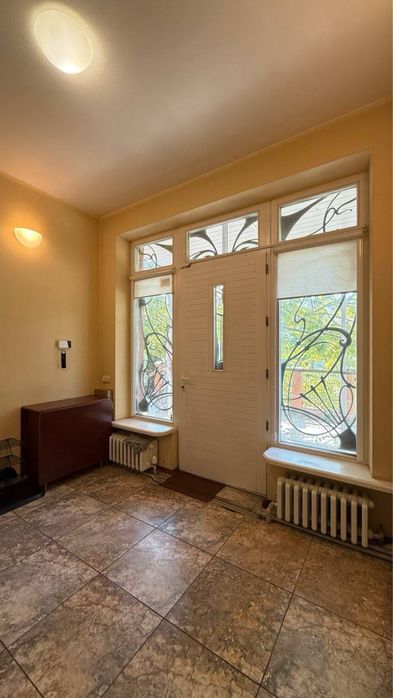 Продам дом на левом берегу