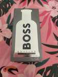 Perfum Boss Bottled eau de toilette