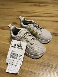 Buty Adidas rozm 22