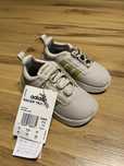 Buty Adidas rozm 22