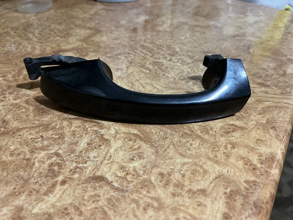 Ручка двери Шкода Октавия А7/ Skoda Octavia A7