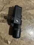 Pulsar-940 ІЧ ліхтарик для ПНБ