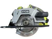 Ryobi Pilarka Tarczowa Akumulatorowa  Body RWSL1801