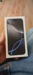 Iphone 16 Pro Max 256 Gb i Tablet