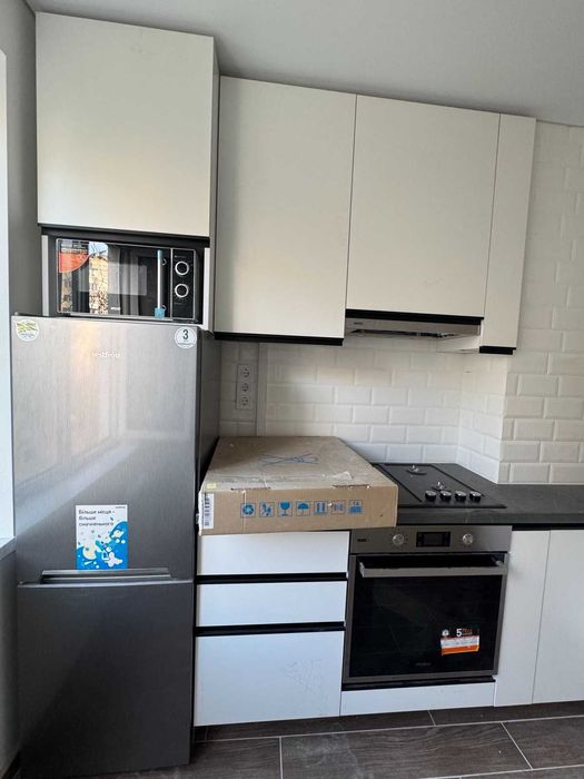 Продам срочно 2-х комн квартиру