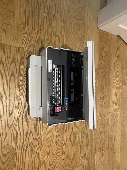 Urządzenie wielofunkcyjne HP ENVY 6020e