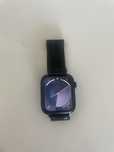 Apple watch SE 2gen