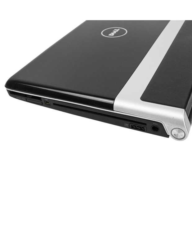 Ноутбук Dell XPS 1645