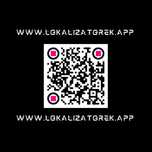 DETEKTYW ONLINE - Telefon,Poczta,Facebook,Instagram,Lokalizacja,GPS