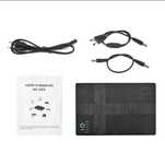 UPS (УПС) ДЖБ для роутера 10400 mAh