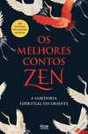 Os Melhores Contos Zen (Portes Grátis)