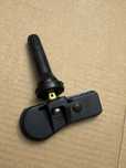 4x NOWE czujniki Mercedes V klasa w447 Vito cisnienia tpms