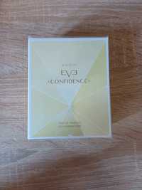 Eve Confidence Avon 50ml edp