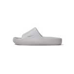 Тапки Nike Calm Slide (сланці, шльопанці)