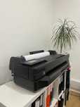 HP Designjet T120