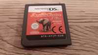 Gra My Animal Centre in Africa Nintendo-DS
