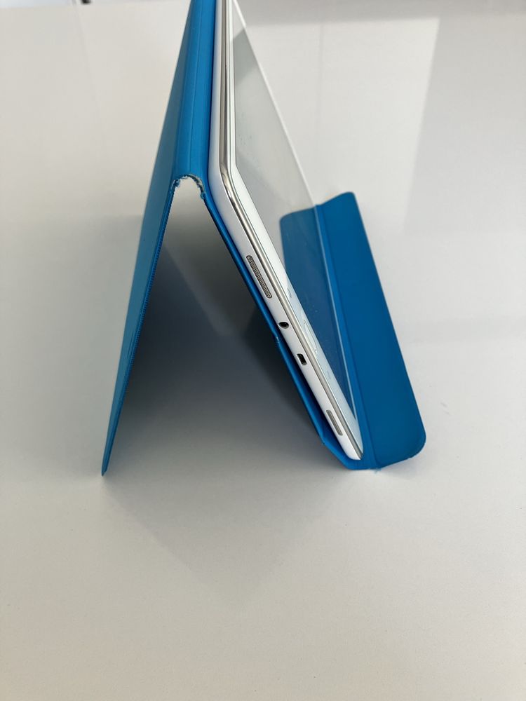 Tablet Samsung Tab A Sm-T555+ etui
