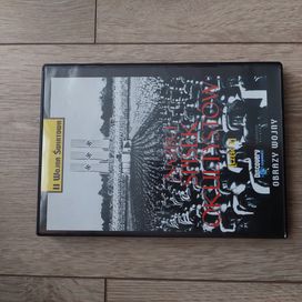 Naziści spisek okulistów cz.1 dvd