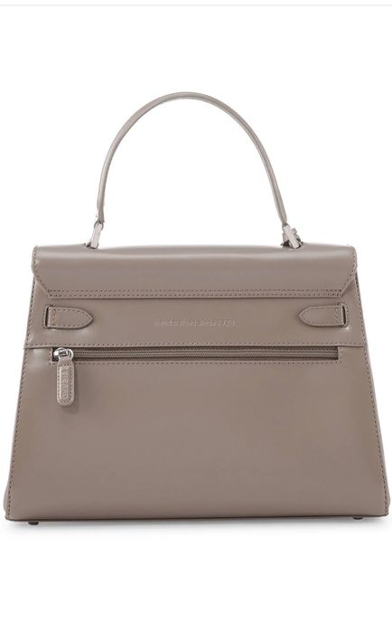 Сумка Picard Berlin