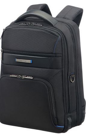 Samsonite Aerospace 14.1.