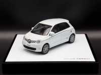 1:43 N1OREV Renault Twingo model nowy