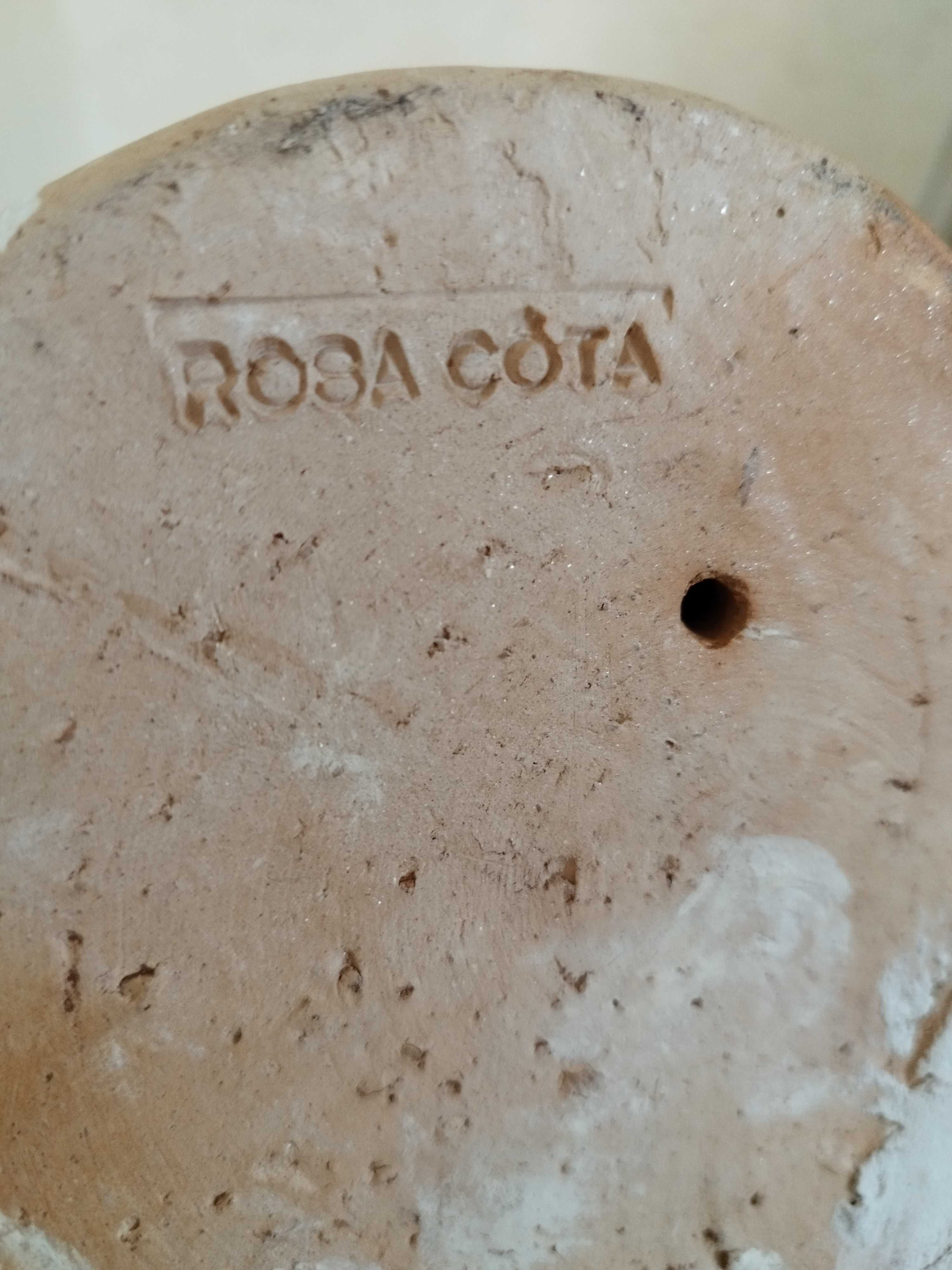 Santo António da Rosa Cota