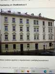 Sprzedam  mieszkanie w centrum Krakowa przy Galerii Kazimierz