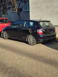Honda civic VII 1.4