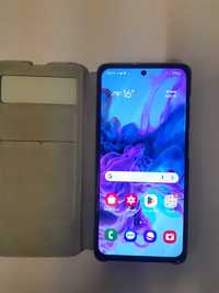 Samsung Galaxy А51 (2020) самсунг