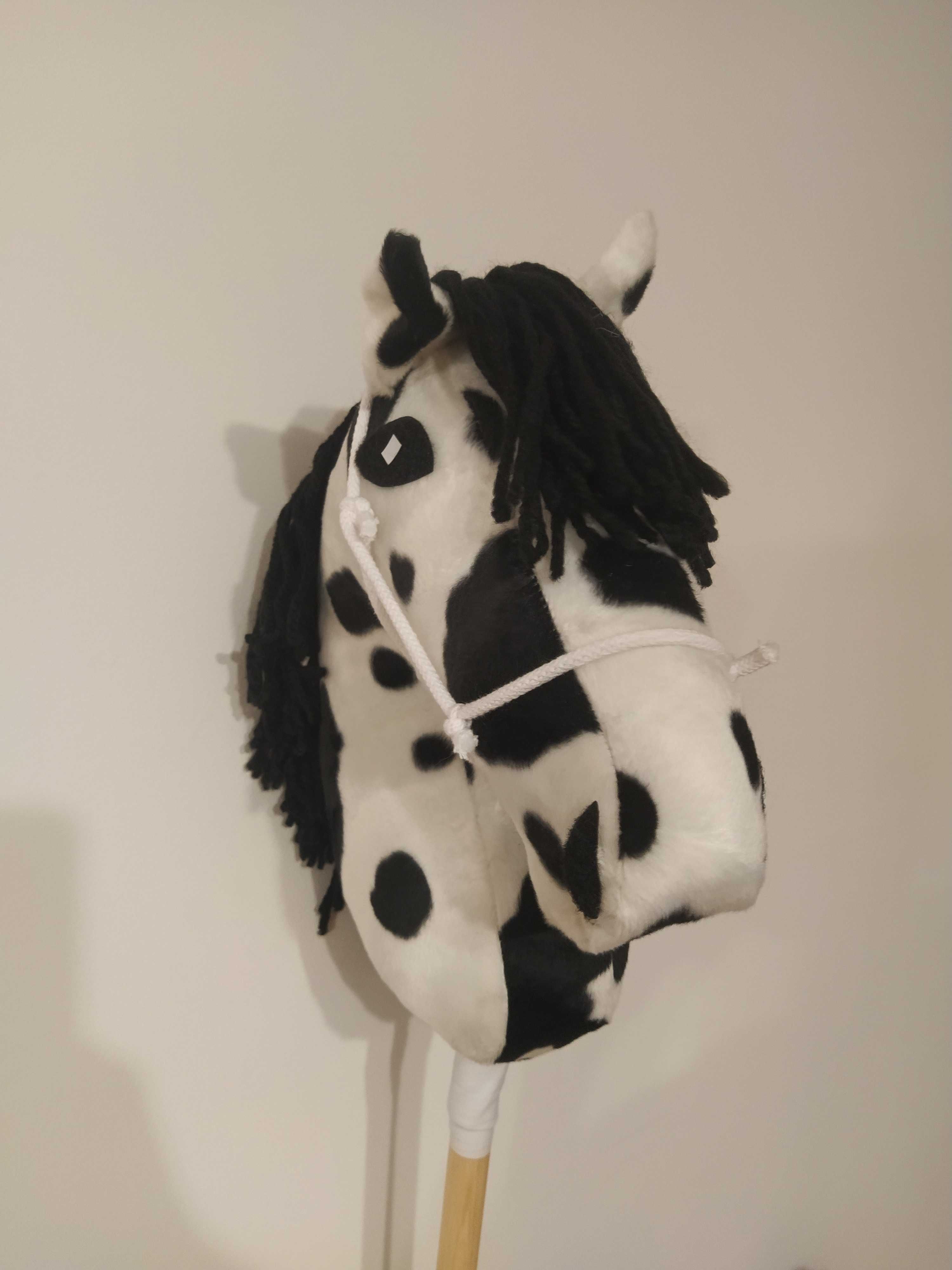 Konie Hobby Horse