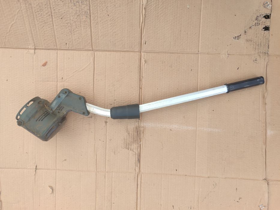 Kosa akumulatorowa EINHELL 36/30 Li podkaszarka części moduł silnik