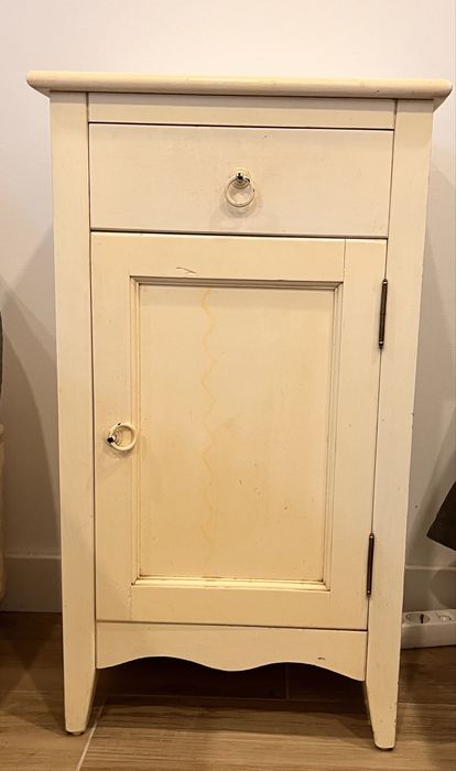 Móveis quarto solteiro