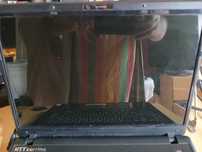Laptop NTT Corrino M765SU