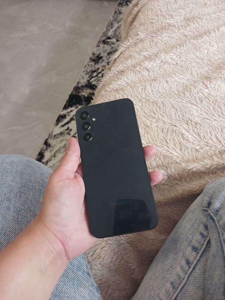 Телефон Samsung a 24
