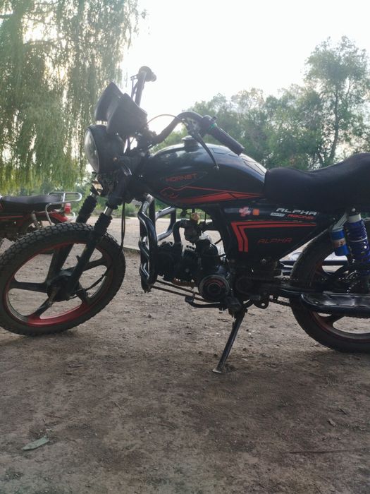 Продам на розбор всі питання в лс