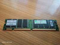 Pamięć ram kingston 128mb
