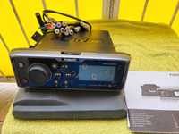 Radio Fusion MS- UD/AV650