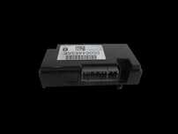 CHRYSLER VOAYEGR 08- STEROWNIK MODUŁ GPS 05064483AE